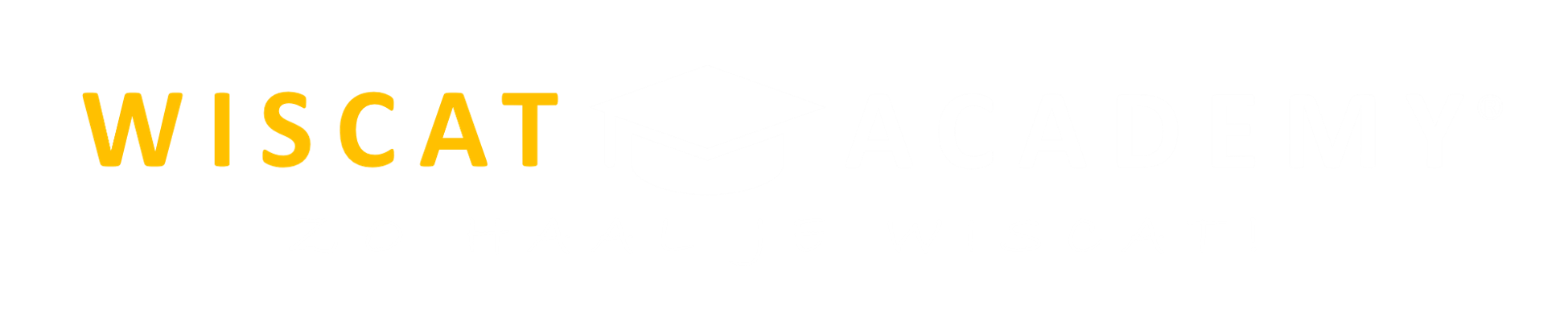 logo-wiscat-academy