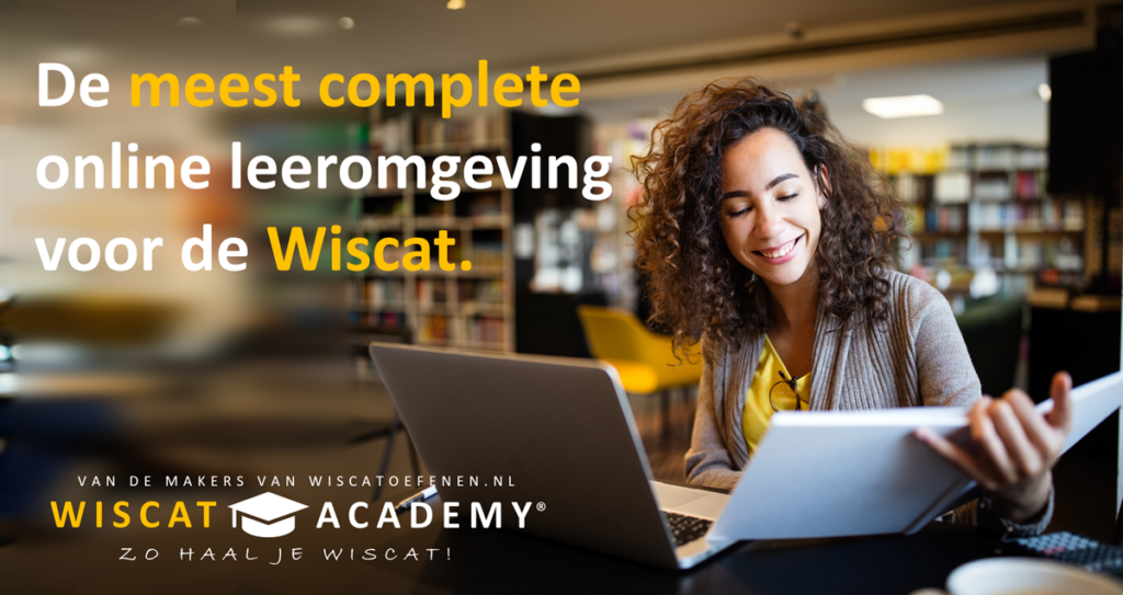 wiscat-academy-wiscat-training-online-oefenen