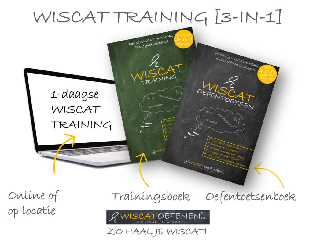 wiscat training online wiscat oefenen